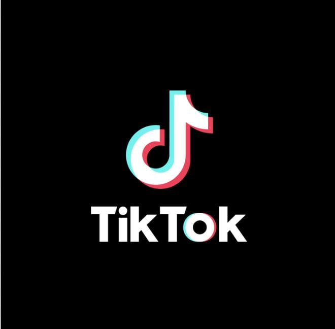 TIKTOK VIDEO GUARANTEE